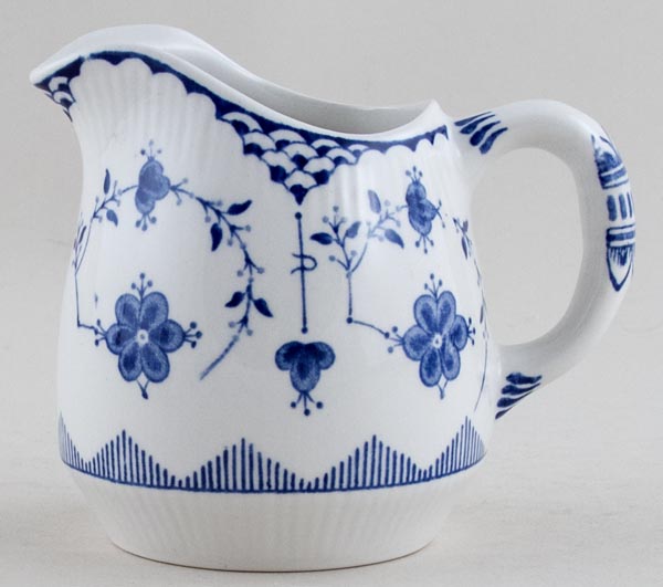 Jug